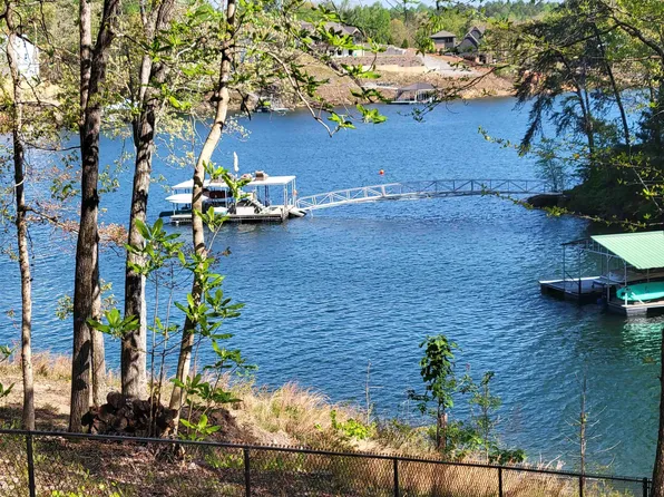 196 County Road 168, Crane Hill, AL 35053