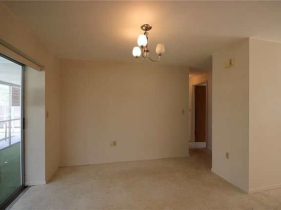 5th image of 3153 Eden Mills Dr