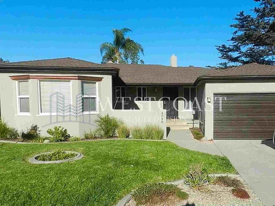 1st image of 4599 Highland Ave
