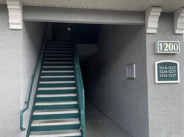 18001 Richmond Place Dr APT 1237, Tampa, FL 33647