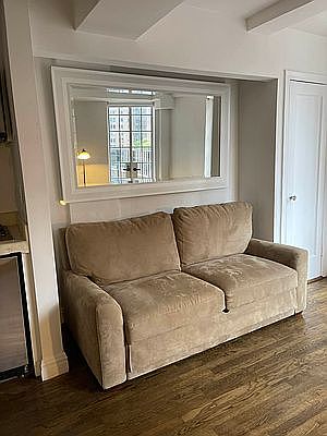 5th image of 304 E 41st St APT 1301A