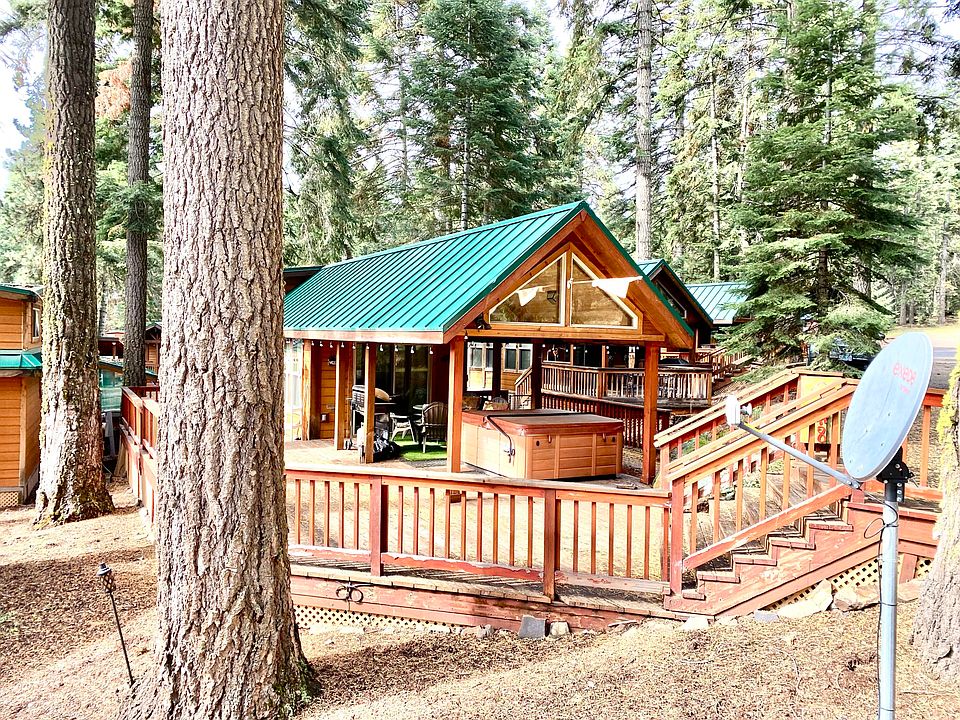 7900 Hyatt Prairie Rd Ashland, OR Zillow Apartments for Rent in Ashland