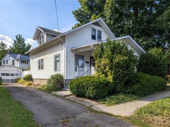 13 Pine St, Waverly, NY 14892