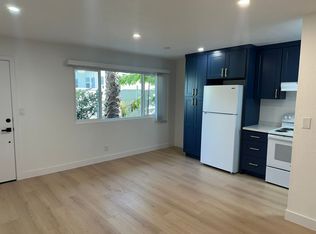 10317 Jordan Ave #4, Chatsworth, CA 91311