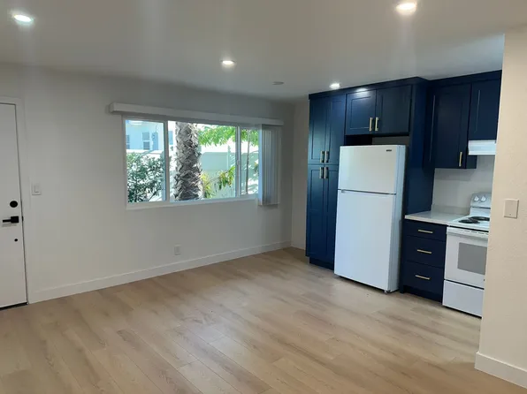 #227, 10317 Jordan Ave #4, Chatsworth, CA 91311