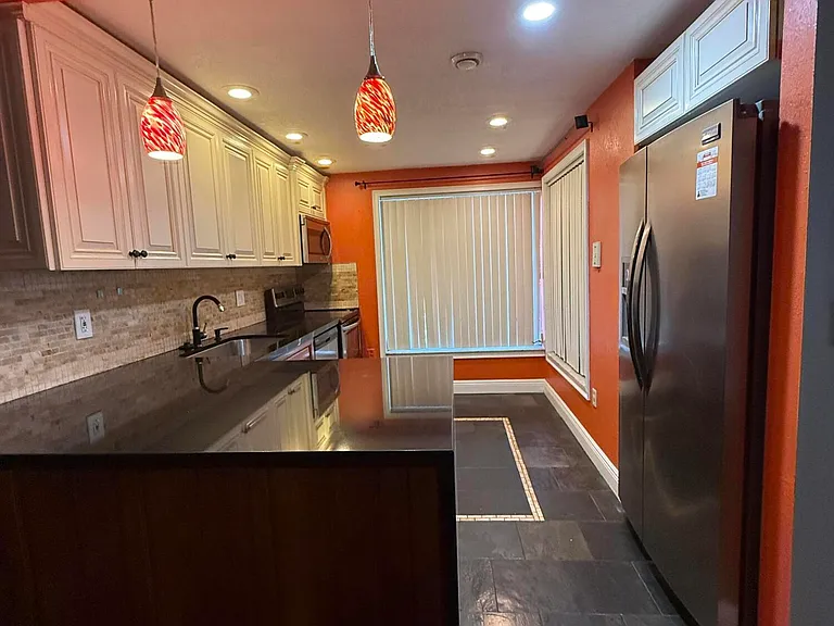 4156 Inverrary Dr #202 — Photo 9