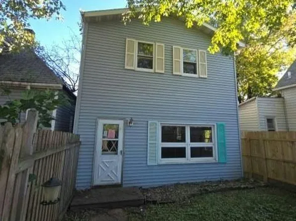 132 W Central Entrance, Duluth, MN 55811