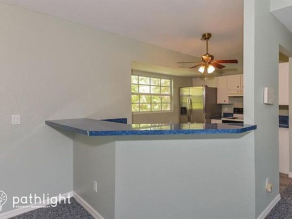 5th image of 4498 Jaslo Ave