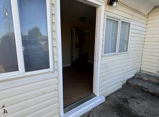 845 S 3rd St, Independence, OR 97351