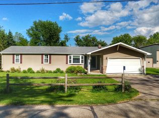 N2462 Broad St, Delavan, WI 53115