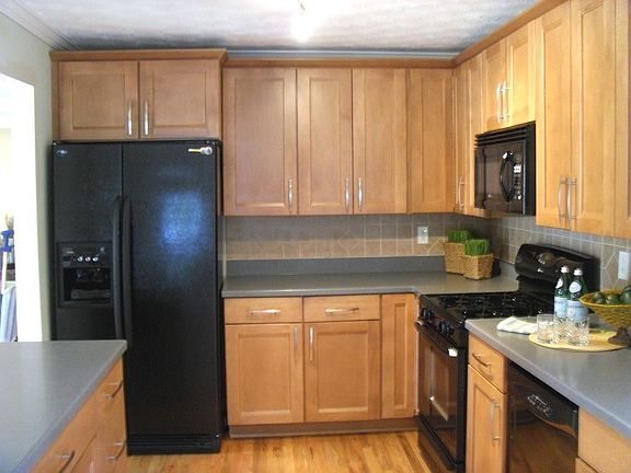 4th image of 2539 Pine Lake Pl