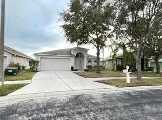 31350 Makinaw Ln, Wesley Chapel, FL 33545