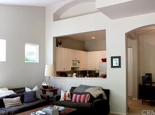 14 Celano Ct, Newport Coast, CA 92657