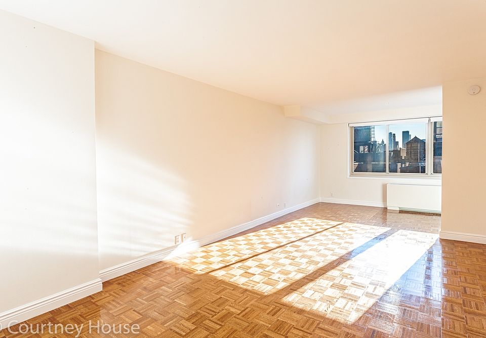 1st image of 55 W 14th St APT 18G