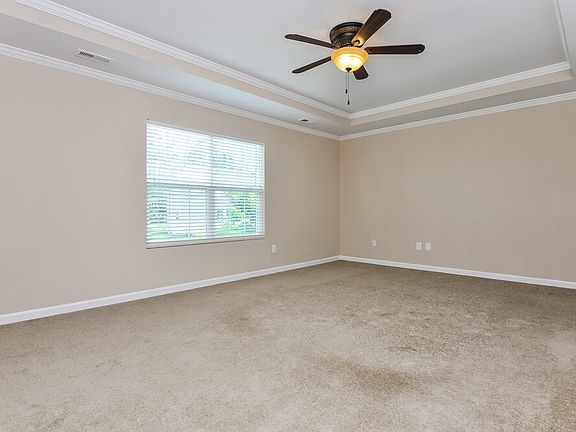 2nd image of 217 Switchback St