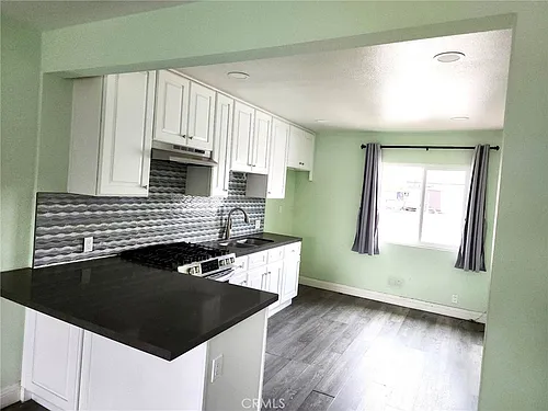 8709 Lyndora St #D Photo 1