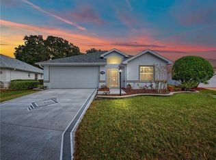 17705 SE 115th Ct, Summerfield, FL 34491