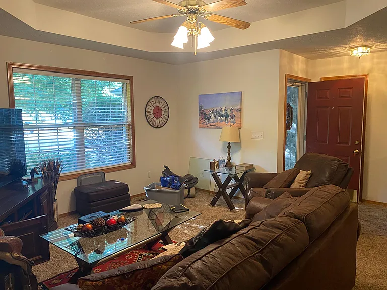 1857 S Fairway Ave — Photo 6