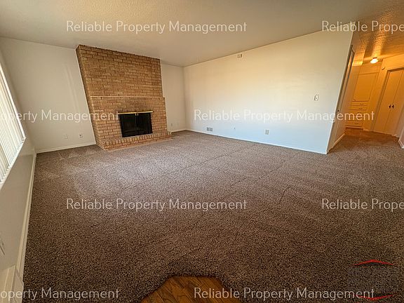 2nd image of 1025 Bower Dr