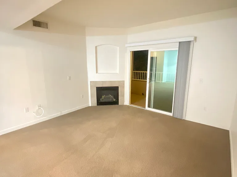 7671 Mission Gorge Rd #110 — Photo 9