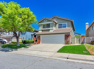 33252 Jamie Cir, Fremont, CA 94555