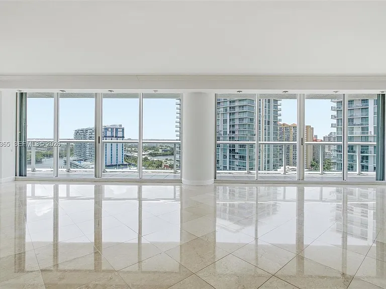 16500 Collins Ave #1856 — Photo 12