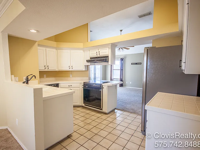 1543 Bosc Ct — Photo 5
