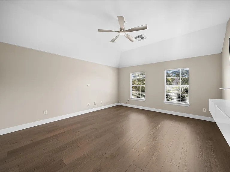 3006 Brooks Ct — Photo 20