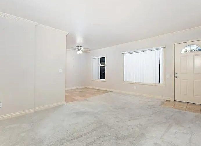 1st image of 3749 6th Ave #3
