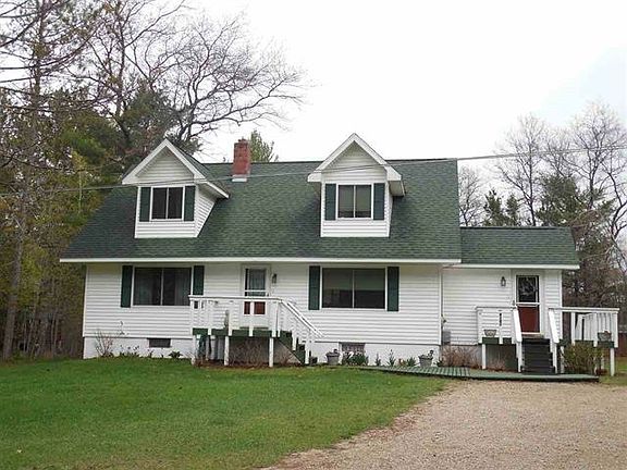 2nd image of 8282 Garth Point Ln #2525