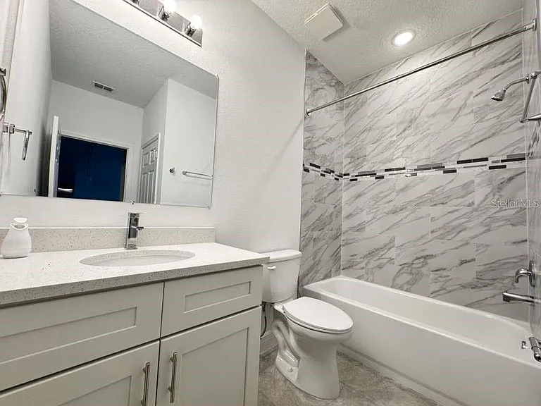 16054 SW 55th Avenue Rd — Photo 43