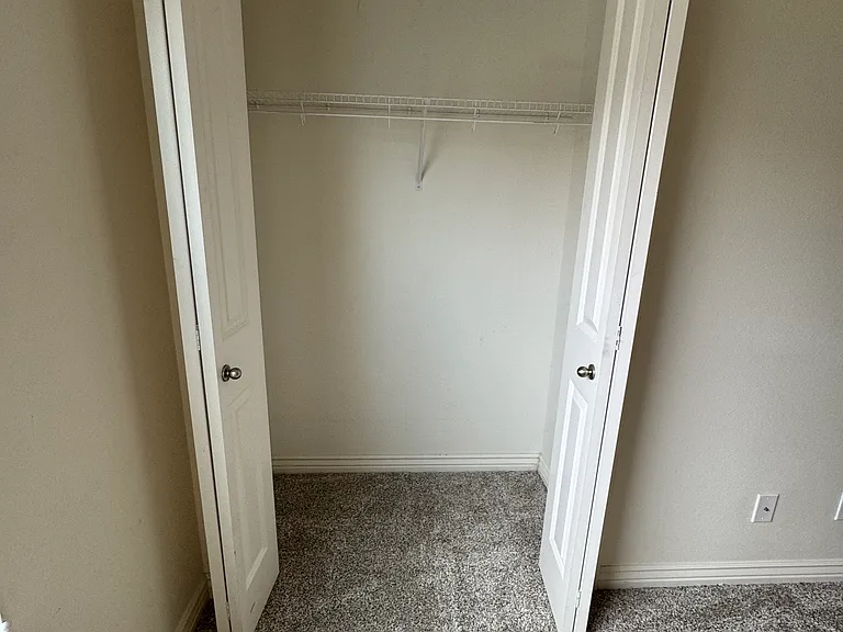 11763 S Currant Dr #107 — Photo 23