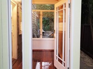 4523 SW Stevens St UNIT A, Seattle, WA 98116