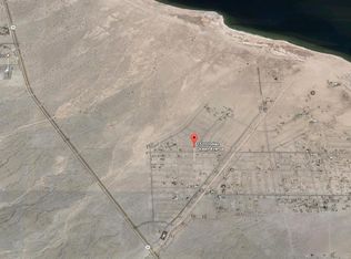 1520 Indian Ocean Ave, Thermal, CA 92274