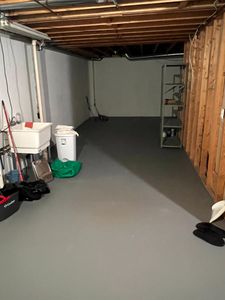 11505 Michael Dr, Washington, MI, 48094