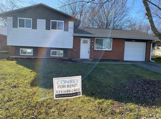 10249 Storm Dr, Cincinnati, OH 45251
