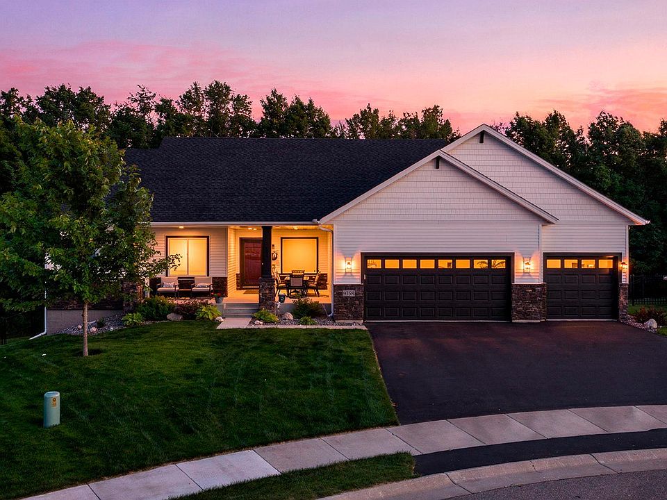 1st image of 9758 Jordan Ct NE