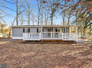 3411 Nova Scotia Rd, Aberdeen, MD 21001
