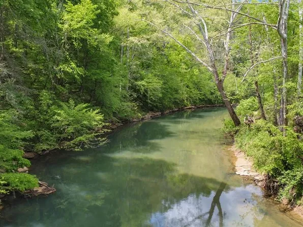 0 Forest Cir Lot 4, Sparta, TN 38583