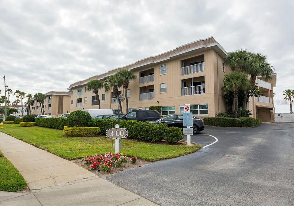 1st image of 3100 Gulf Blvd APT 324
