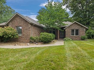 3914 E Stanford St, Springfield, MO 65809