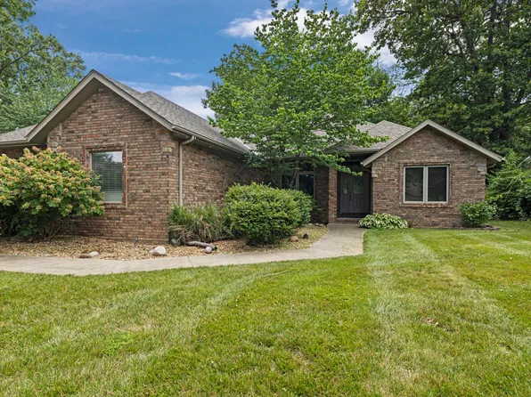 3914 E Stanford Street, Springfield, MO 65809