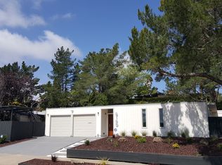 8180 Phaeton Dr, Oakland, CA 94605