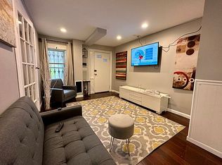 419 Quincy St #A, Brooklyn, NY 11221