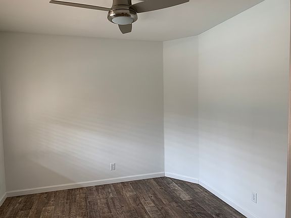 5th image of 351 E Cottonwood Rd #1