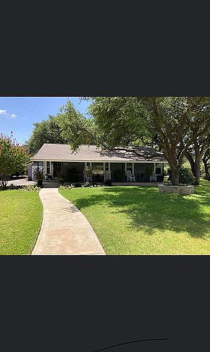 1st image of 1106 Indian Creek Dr