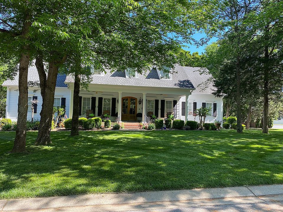 1st image of 1507 Anatole Ct