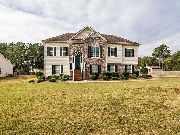 2nd image of 1600 Deer Creek Ln