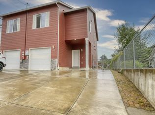 175 S 2nd St, Saint Helens, OR 97051