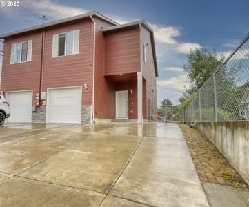 175 S 2nd St, Saint Helens, OR, 97051